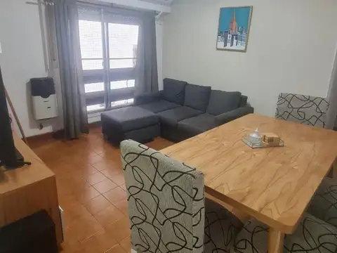 Departamento en Venta al Este