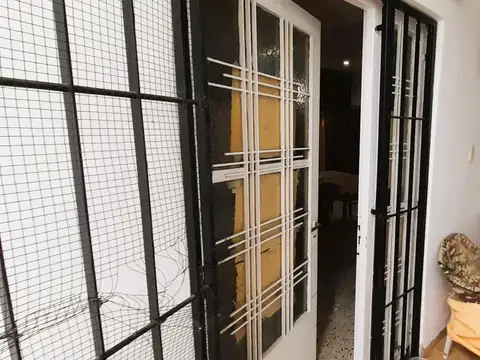 Depto Tipo Casa en Venta al Sureste