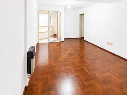 Departamento en venta en Nueva Córdoba
