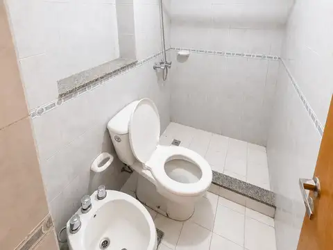 Departamento en venta en Nueva Córdoba