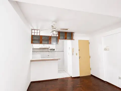 Paraná 400