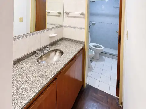 Departamento en Venta 25 años