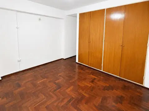 Departamento en Venta en Cordoba, USD 85.000