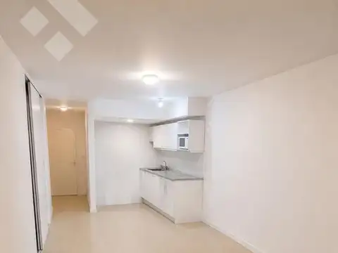 ALQUILER MONOAMBIENTE NEUQUEN