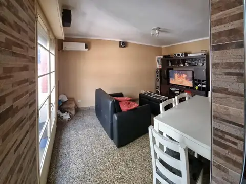 Departamento en Venta en Boca, USD 47.000