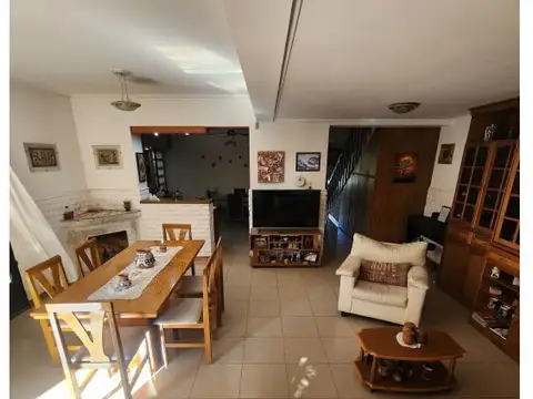 Casa en Venta en Saladillo, USD 198.000