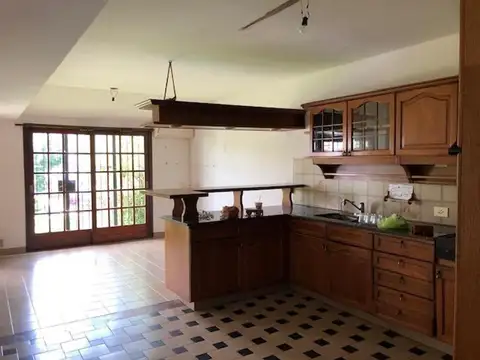 Casa en Venta 30 años