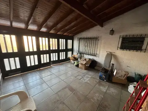 Casa en Venta al Noroeste
