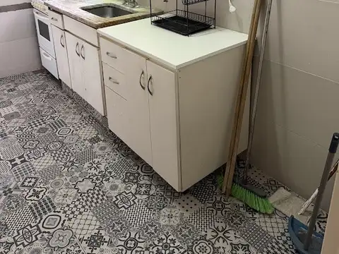alquiler departamento 2 ambientes