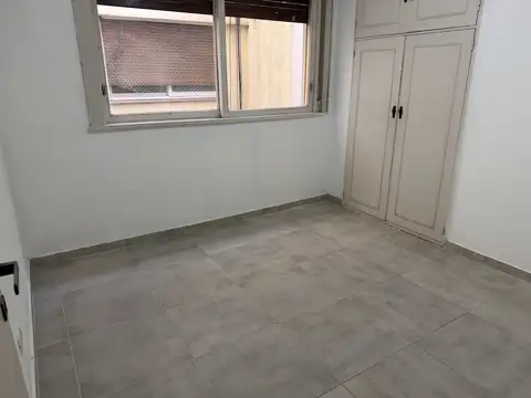 Departamento en Alquiler en Almagro, $ 520.000