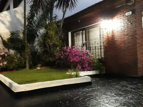 Teniente Coronel Manuel Rico 300