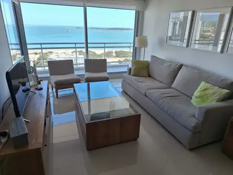 PEDRAGOSA SIERRA PDA 5 ESQUINA MIAMI 100