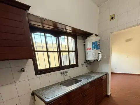 Depto Tipo Casa en Alquiler en Mar del Plata, $ 900.000