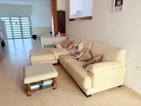 San Luis 100