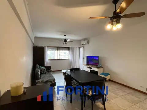 Venta Departamento 3 ambientes Apto Credito Villa Ballester