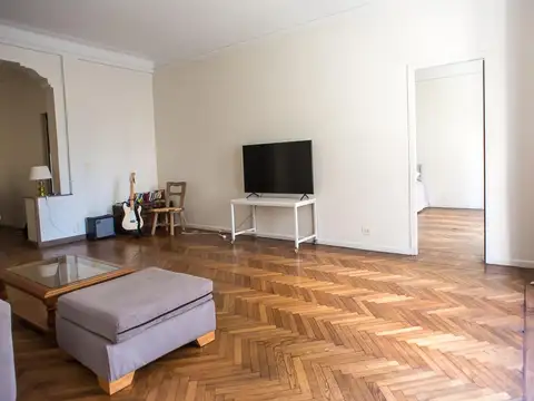 Departamento en Venta 70 años