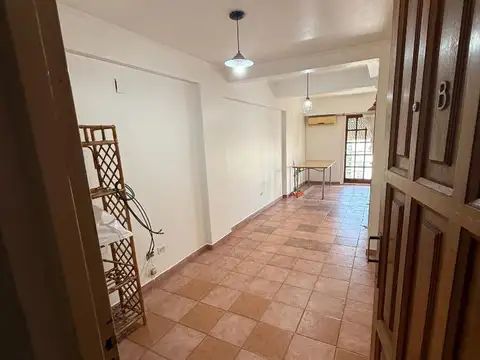 Departamento en Venta en La Plata, USD 60.000