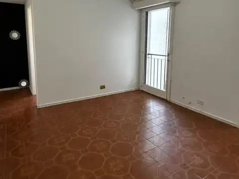 Moreno 3000, Piso 6