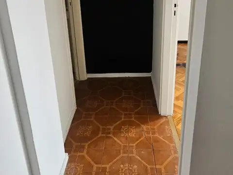 Departamento en Venta 40 años