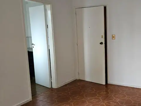Moreno 3000, Piso 6