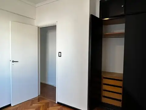 Departamento en Venta 40 años