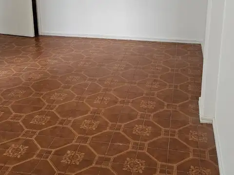 2 AMBIENTES MUY LUMINOSO EXCELENTE UBICACIÓN