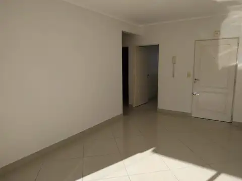 Departamento en Venta en Almagro, USD 125.000