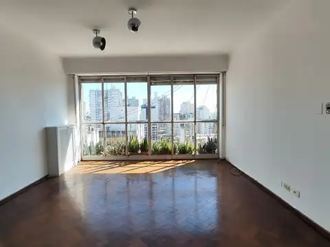 Departamento en Venta en Rosario, USD 89.900