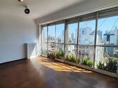 Departamento en Venta al Noreste