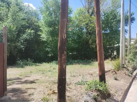 Terreno en Venta de 214,0 m2