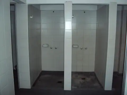Suipacha 100