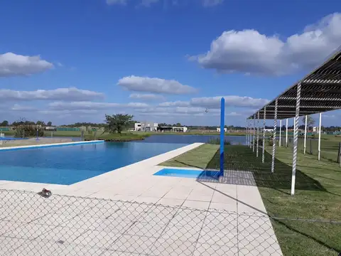 Terreno en Venta de 300,0 m2