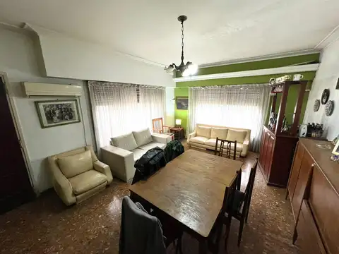 Casa en Venta en Martinez Santa Fe / Fleming, USD 320.000