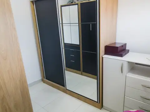 Casa en Venta 1 año
