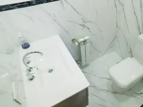 Casa en Venta en Punta Alta, USD 160.000