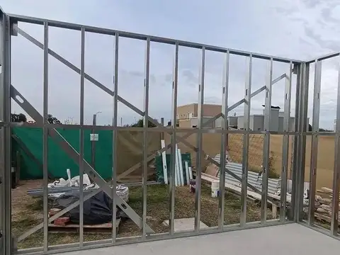 Casa en Venta al Noreste