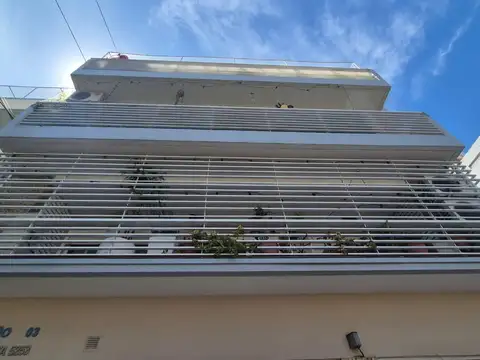 Departamento en Venta en Villa Urquiza, USD 99.000