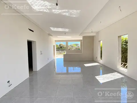 Casa en Venta en Barrancas de Iraola, USD 260.000