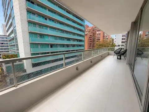 Departamento en Venta 10 años