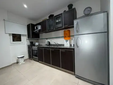 Departamento en Alquiler 11 años