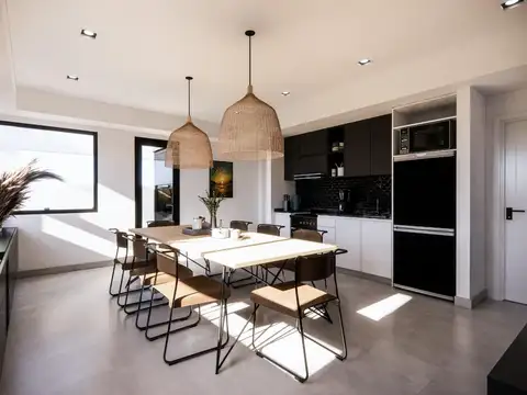 Departamento en Venta en Wilde, USD 130.000