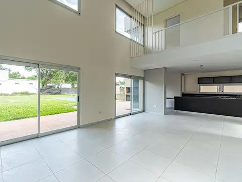 El Payador al 2700