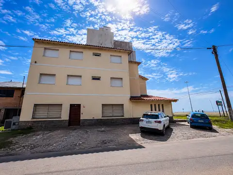 Terreno en Venta en Mar del Plata, USD 750.000