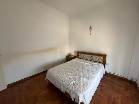 Casa en Venta 60 años