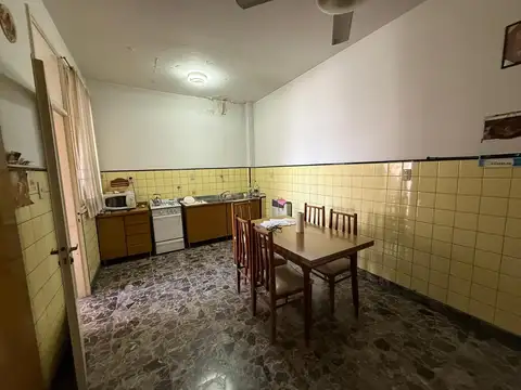 Casa en Venta de 6 dormitorios