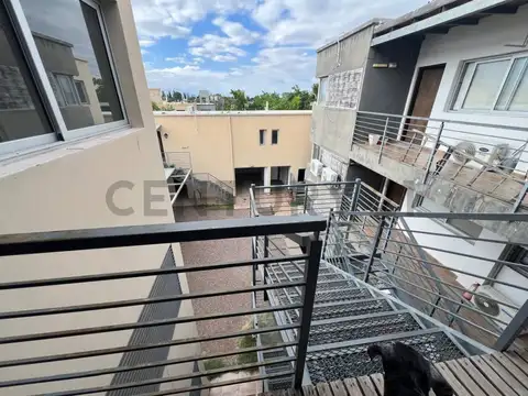 Departamento en Venta en Villa Nueva De Guaymallen, USD 75.000