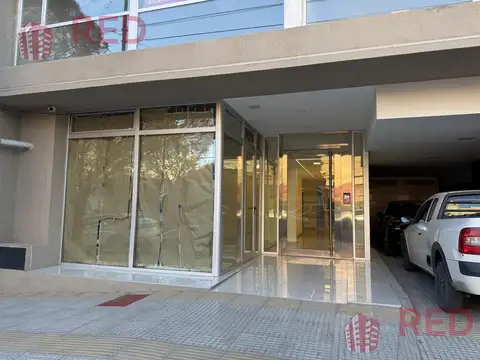 Vende Departamento de 2 dormitorios a estrenar con cochera