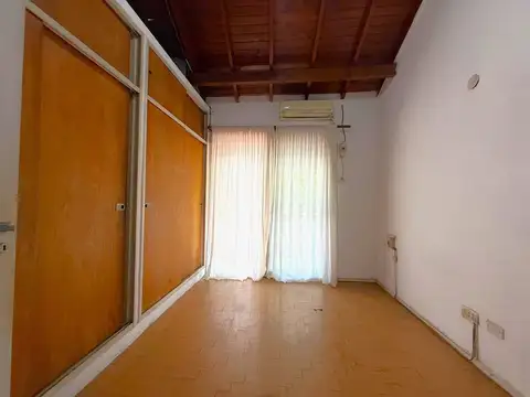 J. Bustamante y Guevara 800