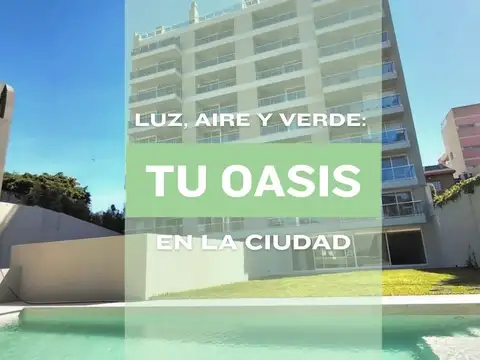 VENTA DEPARTAMENTO 3 AMBIENTES VILLA ORTUZAR
