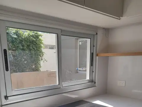 Departamento en Venta 1 año